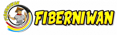 FIBERNIWAN BALIWAG